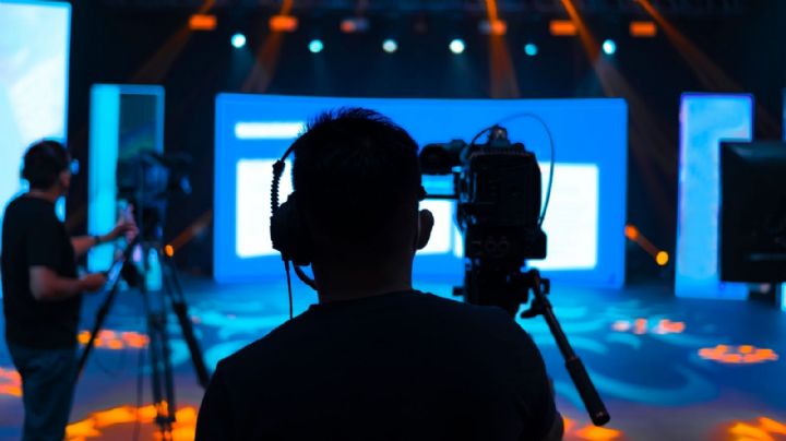 Alfonso Waithsman revela su orientación sexual en televisión