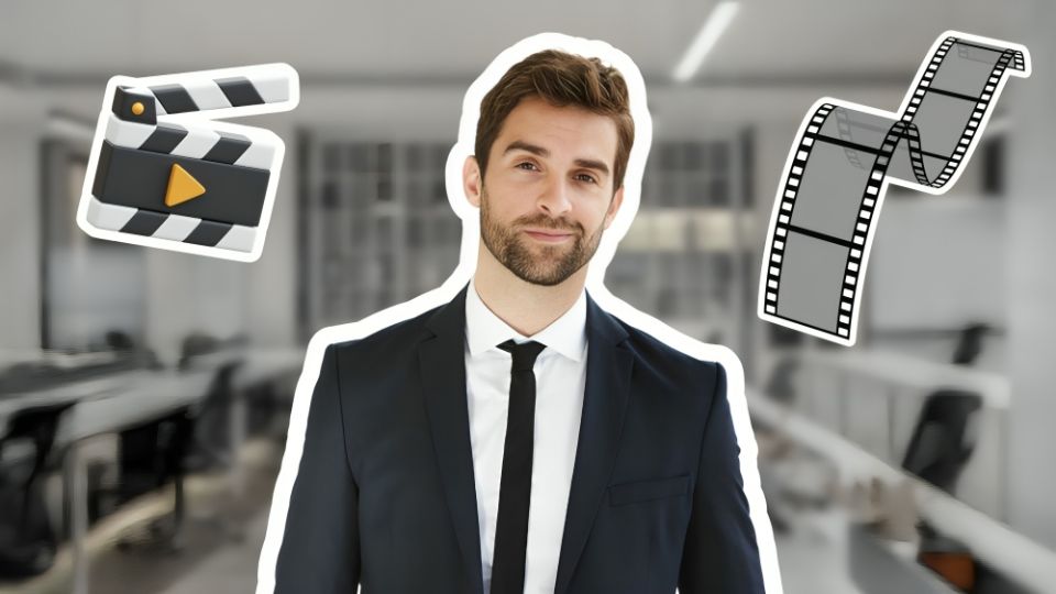 Cuidado, soy la jefa es el minidrama ha conquistado a la audiencia con su reparto destacado: ¿Quién es Sebastián?