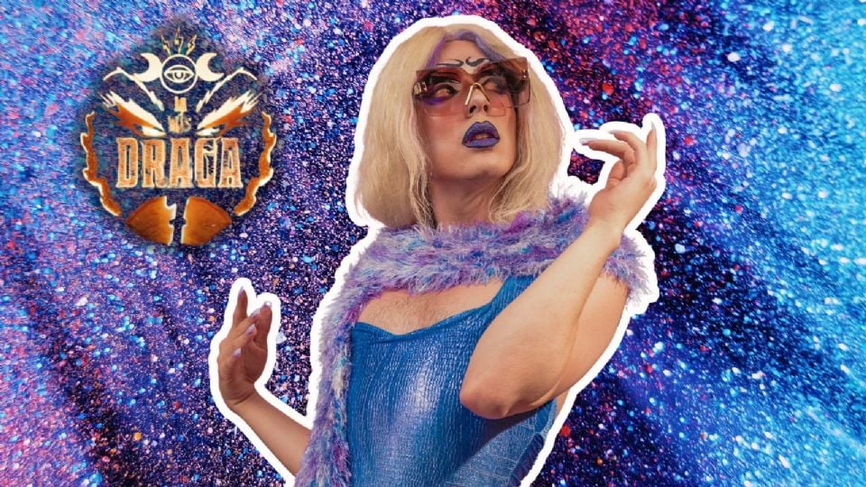 Quedan solo dos episodios para descubrir quién se coronará como la ganadora de La Más Draga: ¿Qué pasó hoy?