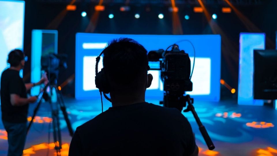 Alfonso Waithsman revela su orientación sexual en televisión