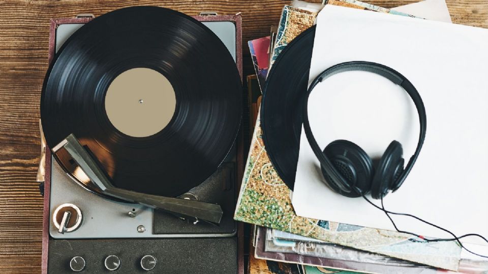 El funeral de Paty Cantú indigna a las redes sociales