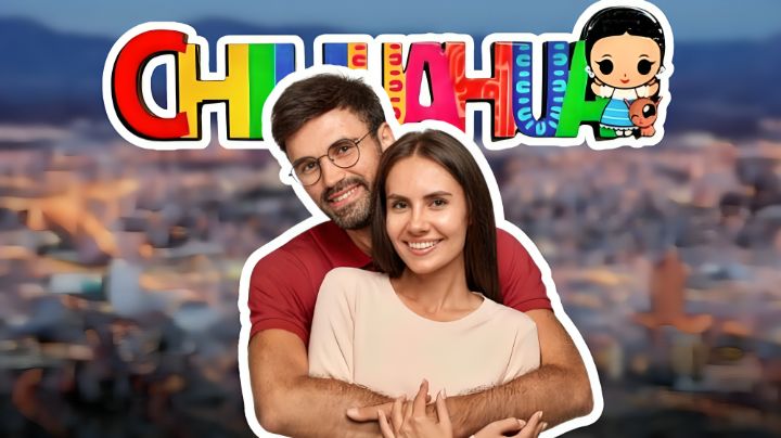 Este es el pueblo mágico de Chihuahua más barato para comprar una casa