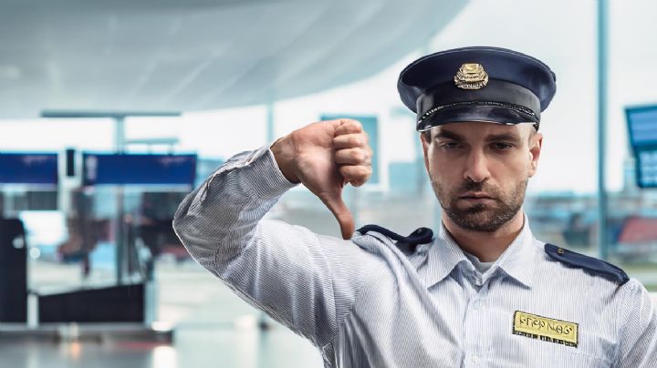 Estados Unidos cancelará las visas de estos mexicanos en febrero 2025