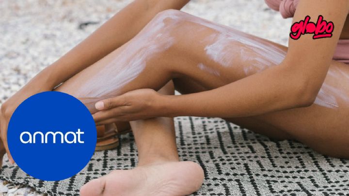 Antes del calor, checa los productos de belleza y protectores solares prohibidos en Argentina