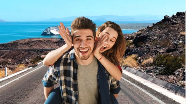 El Pueblo lleno de Magia más tranquilo de Baja California para vivir