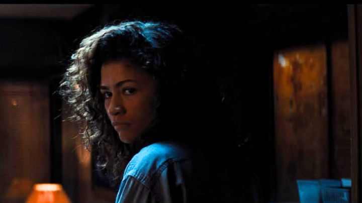 Euphoria temporada 3 comienza su rodaje, ¿Cuándo se estrena en plataformas de streaming?