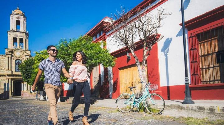 El Pueblo lleno de magia más tranquilo de Nayarit para vivir