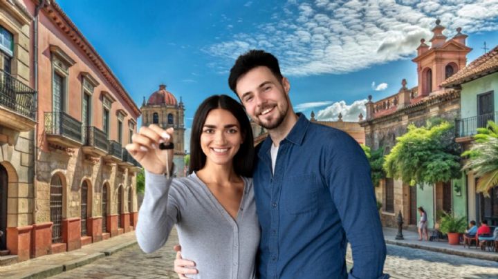 El Pueblo lleno de magia más tranquilo de Veracruz para vivir