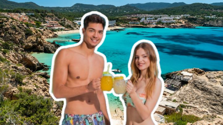 3 playas imperdibles de Oaxaca: Guía completa para disfrutar de este paraíso mexicano en 2025