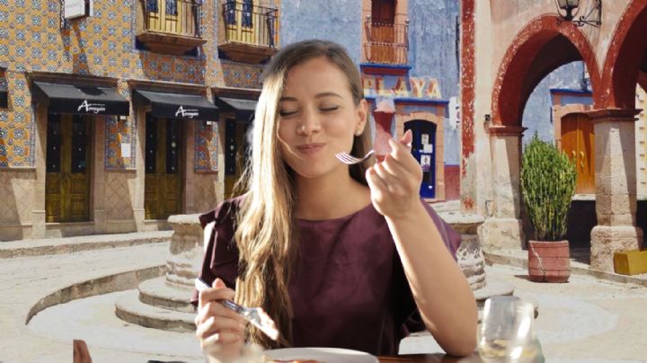 Pueblo mágico: ¿Cuál es el mejor en Querétaro para visitar y comer?