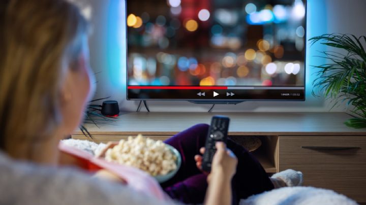 ¿Qué ver este sábado?, las 5 películas que no te puedes perder en plataformas de streaming