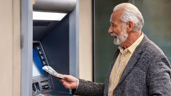 Pensión ISSSTE: Este es el calendario completo de pagos 2025 para jubilados y pensionados