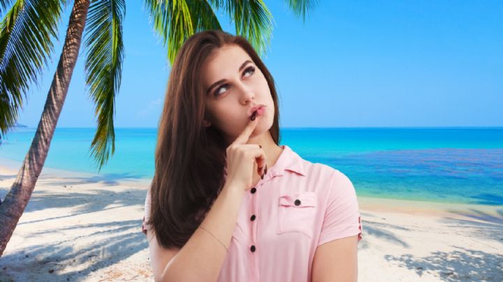 Tulum o Cozumel: ¿Qué lugar es mejor para visitar en Quintana Roo, según la IA?