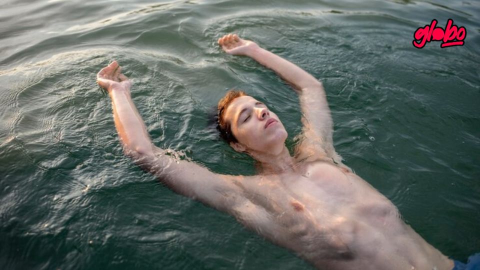 Disfruta de estos destinos ideales para nadar y relajarse, cerca de CDMX