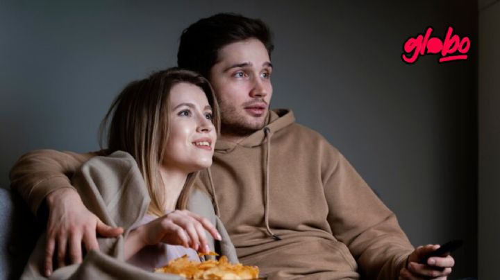 ¡Súper San Valentín! Estas salas de cine extienden las promociones por todo el fin de semana