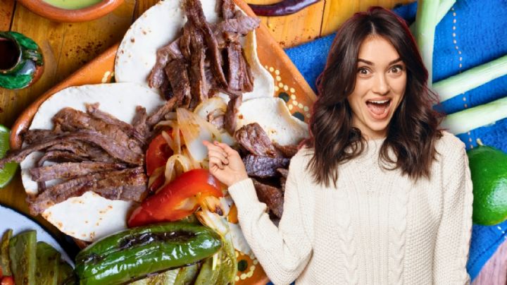 Este es el Municipio de Morelos donde puedes comer la mejor Cecina de México