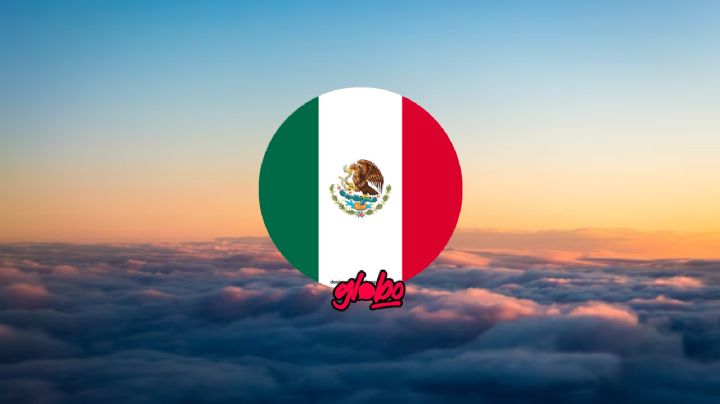 Clima de hoy en México: Pronóstico de este 18 de febrero; estados con frío, lluvias y calor