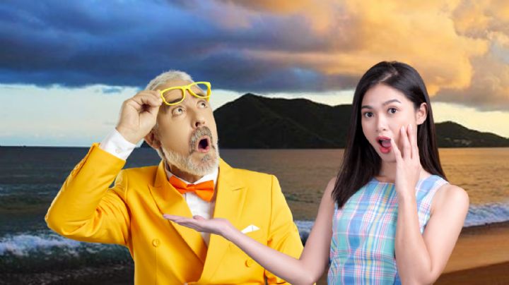 Top 5: Playas de Colima con aguas cristalinas color turquesa y arena dorada que debes visitar este 2025