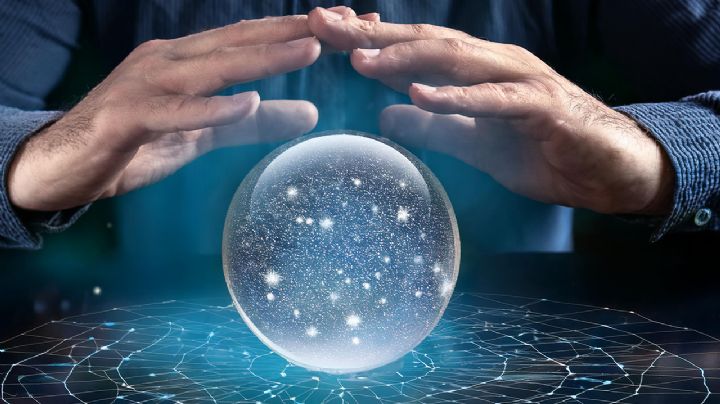 Walter Mercado horóscopo de HOY martes 18 de febrero | Predicciones según tu signo zodiacal