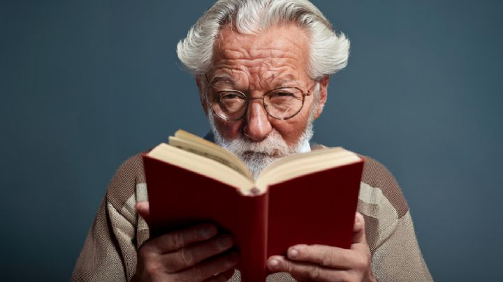 ¿Cuáles son los factores que causan la demencia?