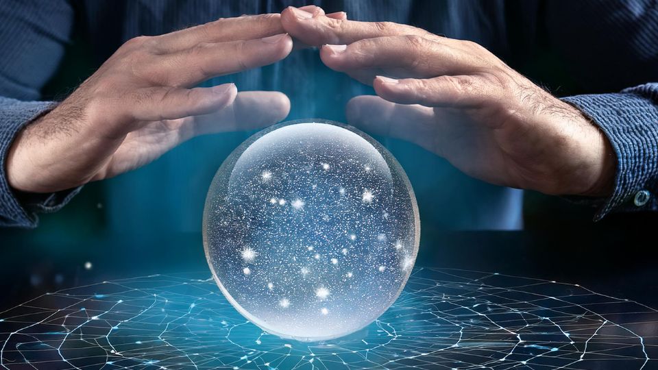 Fuente: Producción FM Globo