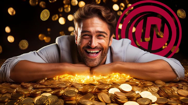 Lotería Nacional: Melate, Revancha y Revanchita, números ganadores del sorteo 4020 hoy 19 de febrero