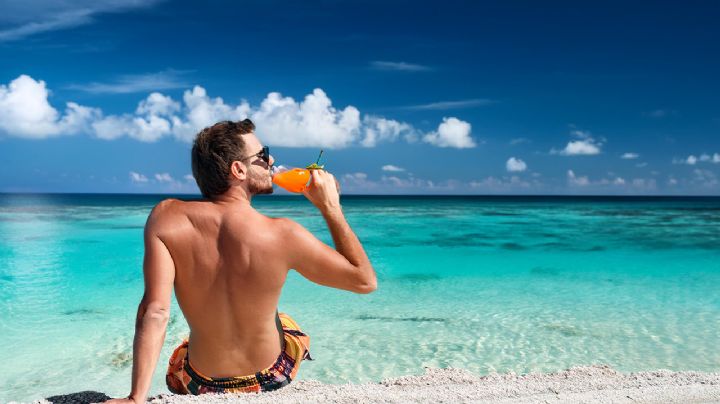 Adiós pueblos mágicos: La isla de Jalisco con aguas cristalinas para ir de fin de semana