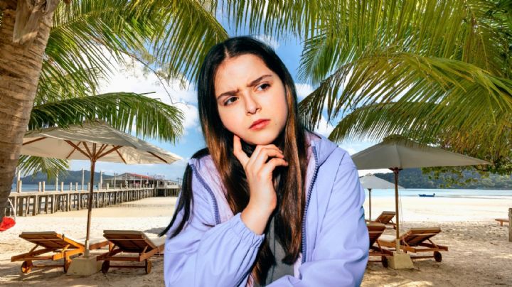 Acapulco o Zihuatanejo: ¿Qué playa es más recomendable para viajar en Guerrero, según la IA?