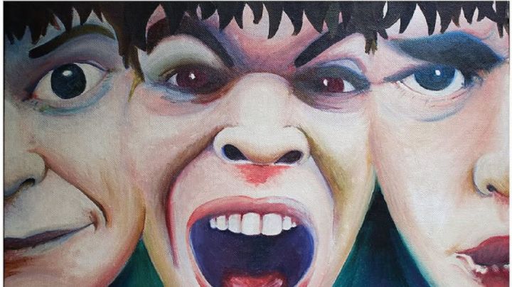 Supergrass en México 2025: La banda prepara un enorme concierto en el Teatro Metropólitan de CDMX, fecha, boletos y precios