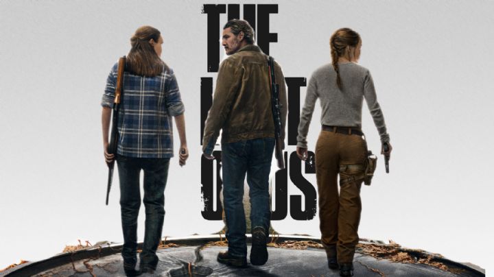 "The Last Of Us" temporada 2 ya tiene fecha de estreno, esto es lo que debes de saber de la serie de HBO MAX
