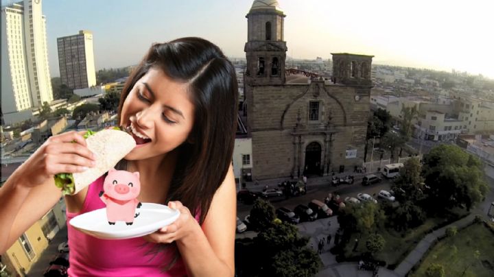 Este es el municipio del Edomex donde puedes comer las mejores carnitas