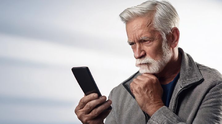 Tarjeta Inapam 2025: estos son los beneficios que perderán los adultos mayores en marzo