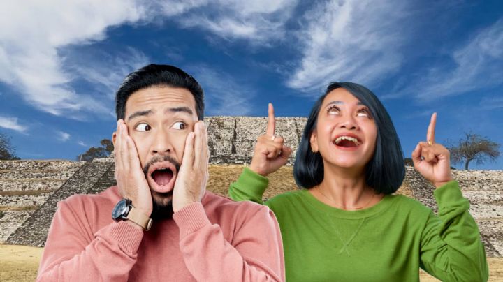 Top 5 lugares imperdibles que tienes que visitar en Morelos