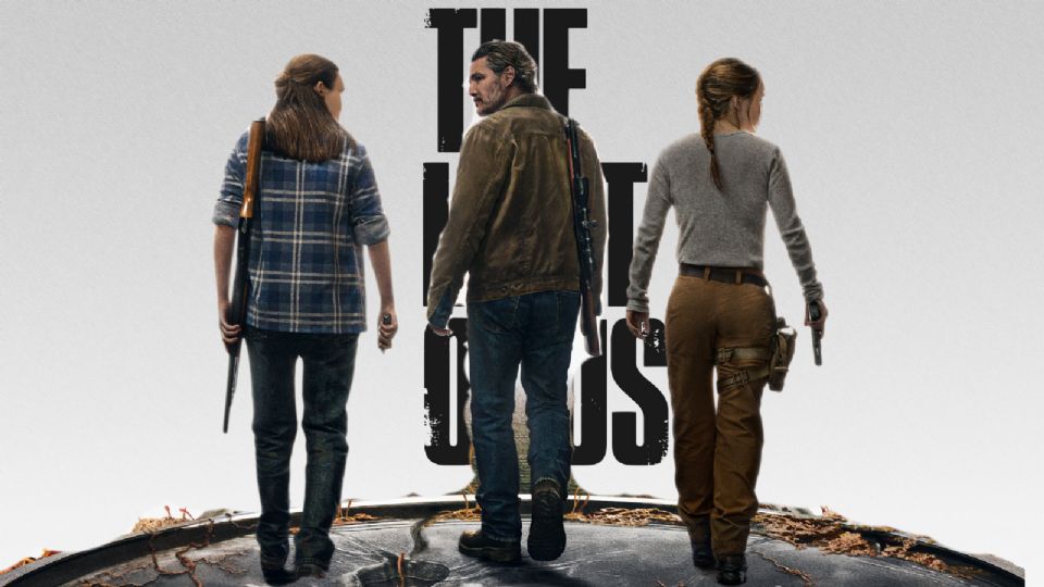 HBO MAX revela la fecha de estreno y detalles de 'The Las Of Us' temporada 2.