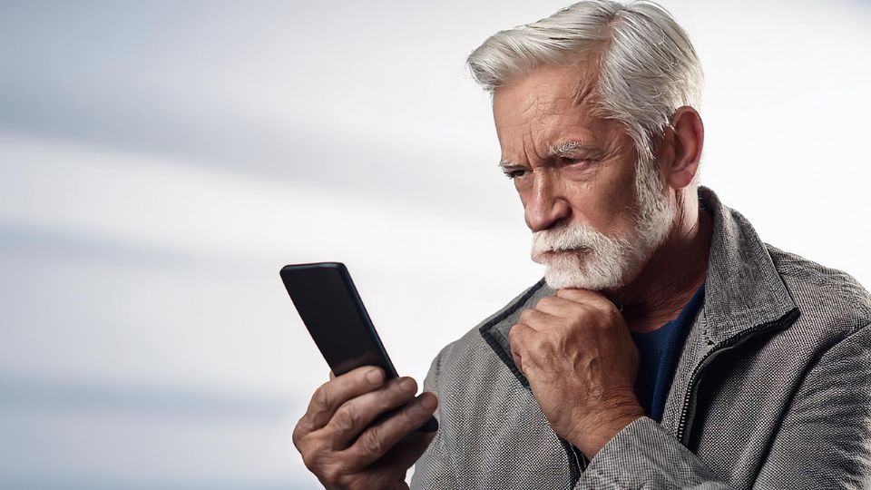 Fuente: Producción FM Globo