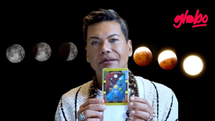 Niño Prodigio horóscopo: ¿Qué le depara HOY 2 de febrero a cada signo zodiacal?