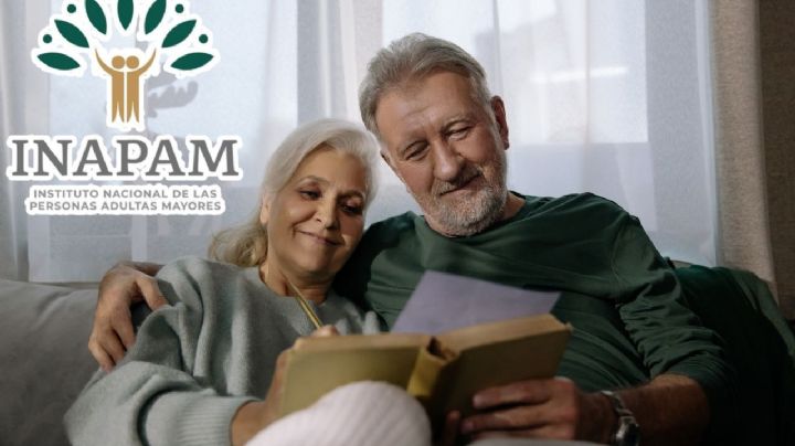 La edad mínima para tramitar la credencial INAPAM en febrero 2025