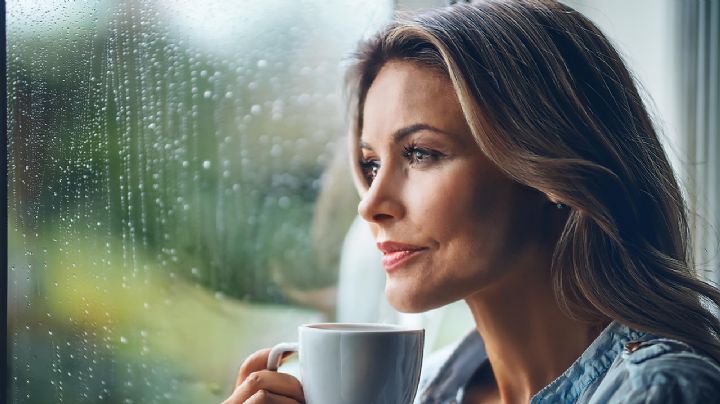 Clima en México: Pronóstico de este fin de semana; estados con frío, lluvias y calor