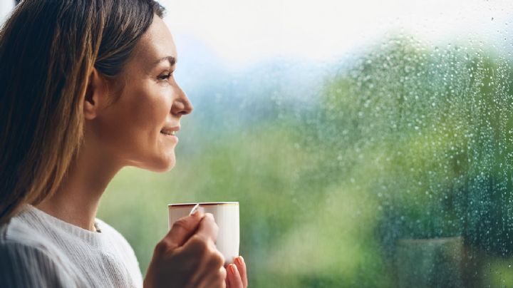 Clima en México: Pronóstico del primer fin de semana de marzo; estados con frío, lluvias y calor