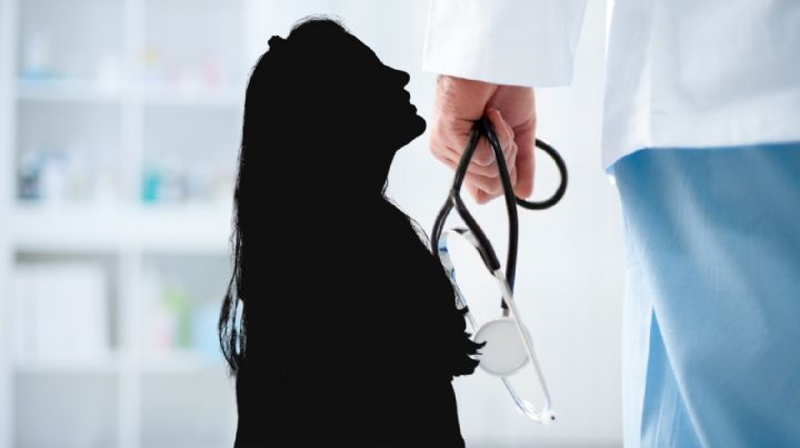 Reportan que actriz de TV Azteca está desahuciada tras sufrir infarto