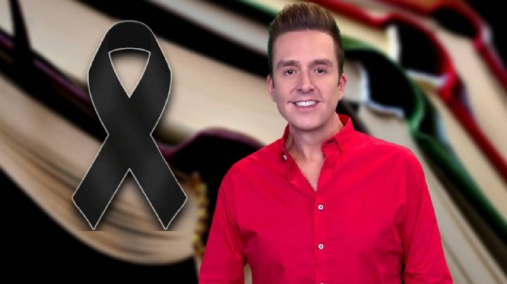 ¿Dónde estudió Daniel Bisogno y cuál era el grado de estudios del Muñeco?