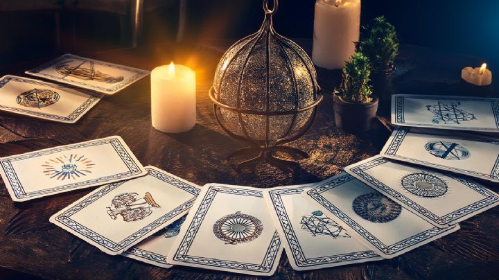 Walter Mercado horóscopo de HOY viernes 21 de febrero | Predicciones según tu signo zodiacal