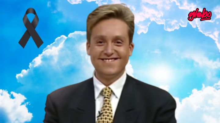 Así fue como Daniel Bisogno vivió un año más gracias a su madre