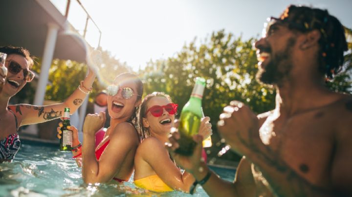 Semana Santa 2025: 3 razones para evitar rentar en Cuernavaca y optar por Jiutepec