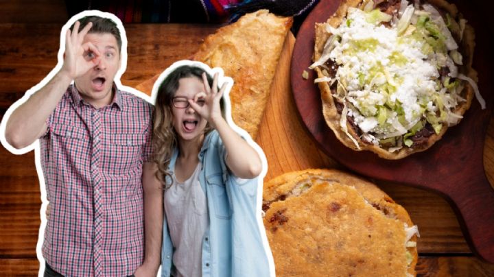 Expo Garnacha 2025, el mejor evento para disfrutar de la comida mexicana ¿Dónde y cuándo es?