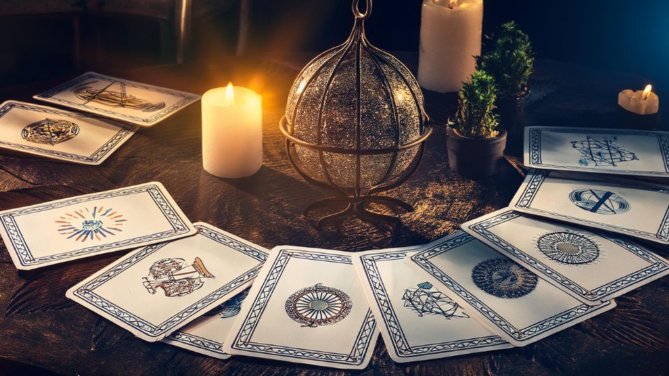 Fuente: Producción FM Globo