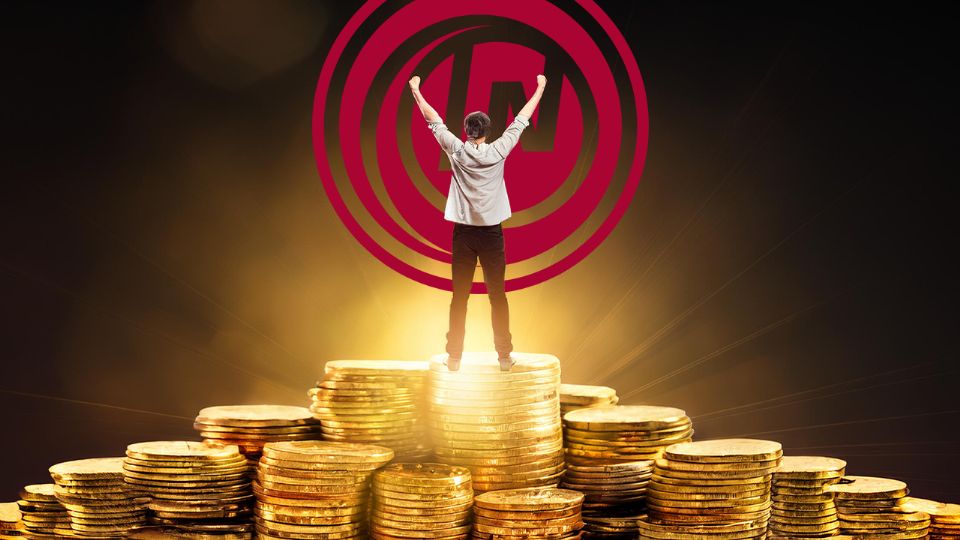 Fuente: Producción FM Globo