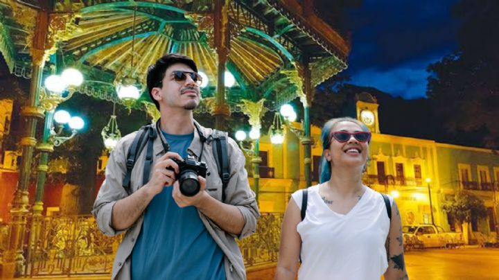 El pueblo mágico de Chihuahua perfecto para recibir la primavera 2025