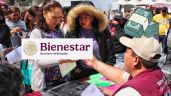 Foto ilustrativa de la nota titulada: Pensión Mujeres del Bienestar 63 y 64 años: calendario, requisitos y fecha del registro