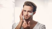 Foto ilustrativa de la nota titulada: 7 cremas faciales de hombre con retinol para pieles sensibles que eliminan arrugas en poco tiempo